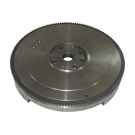 Aic Replacement Parts Flywheel w/ Ring Gear A-AR103749-AI
